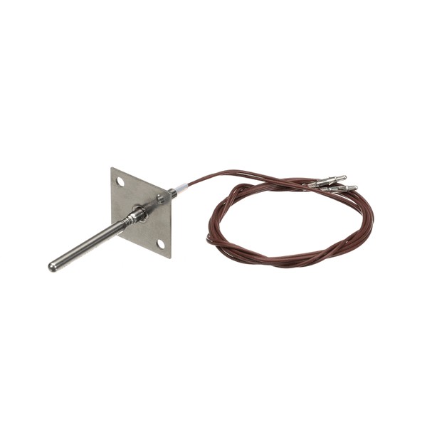 (image for) Vollrath B401120 THERMISTOR PROBE