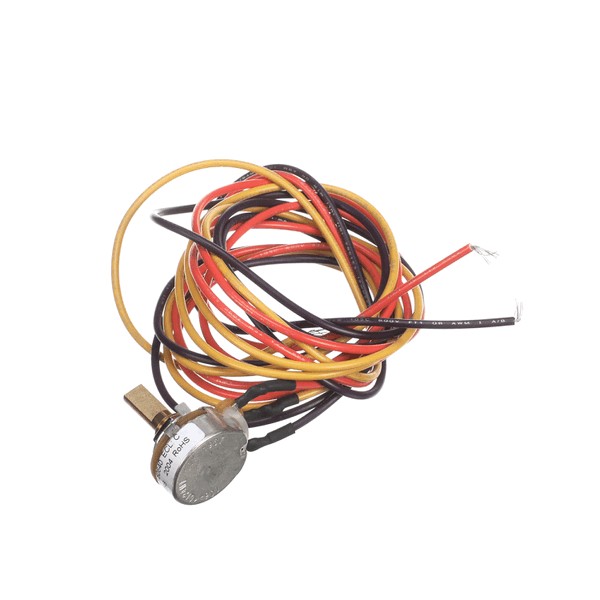 (image for) Vollrath B401122 POT ASSEMBLY