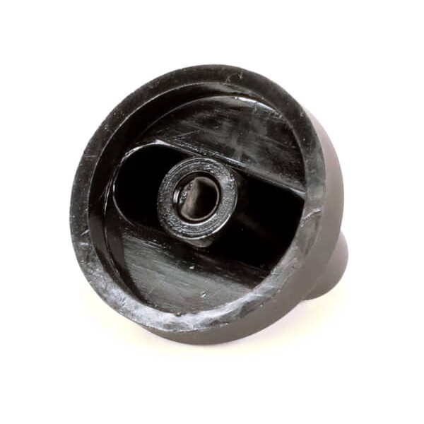 (image for) Vollrath B401185 KNOB, CONTROL