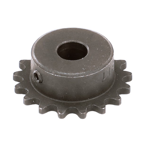 (image for) Vollrath B401303 SPROCKET, 25B17-3/8