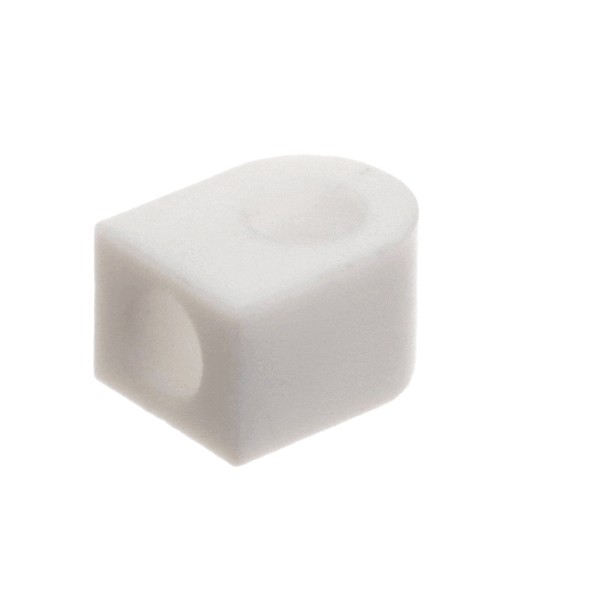 (image for) Vollrath B401352 FRONT BEARING, SPRING-LOADED