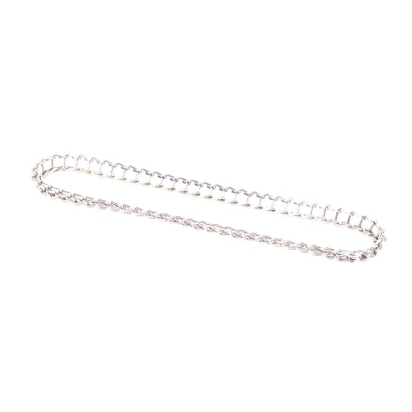 (image for) Vollrath B401388 CHAIN, LADDER DRIVE, 15