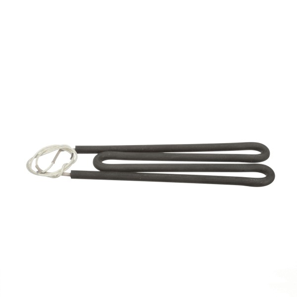 (image for) Vollrath B403004 ELEMENT, METAL 1400W, 208V