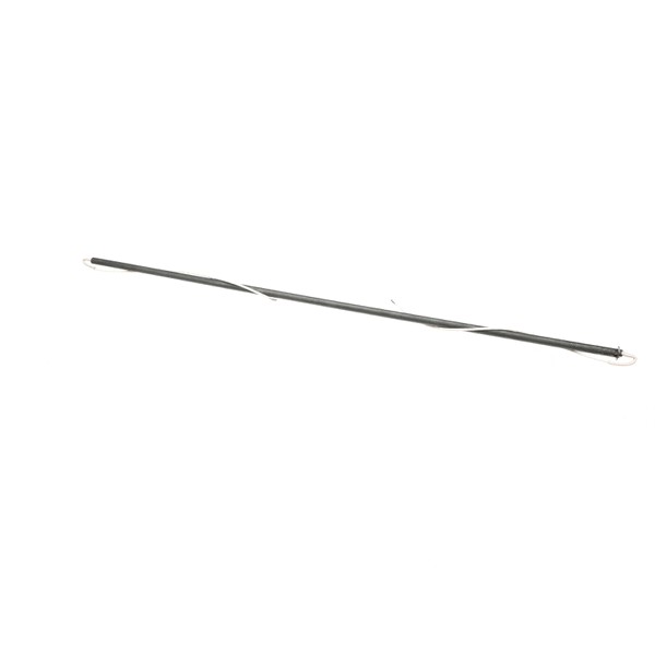 (image for) Vollrath B403006 ELEMENT,METAL 900W, 104V