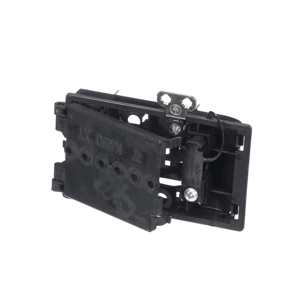 (image for) Vollrath B405013 41A INPUT MODULE