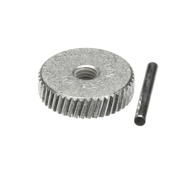 (image for) Vollrath BCO-10 GEAR 1 1/2 BCO-4,5,60&70