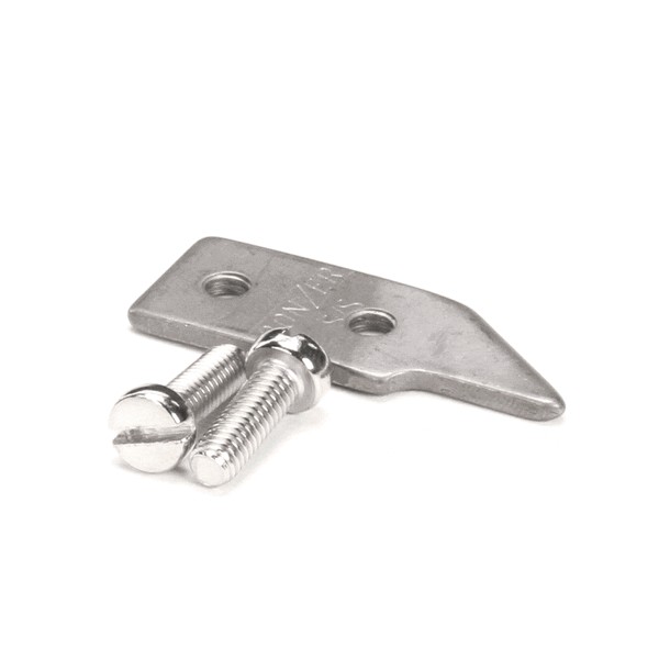 (image for) Vollrath BCO-11 STAINLESS STEEL BLADE