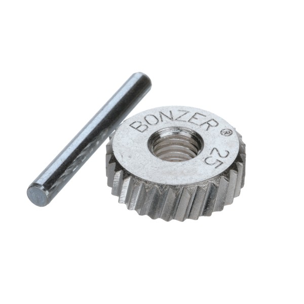 (image for) Vollrath BCO-12 GEAR