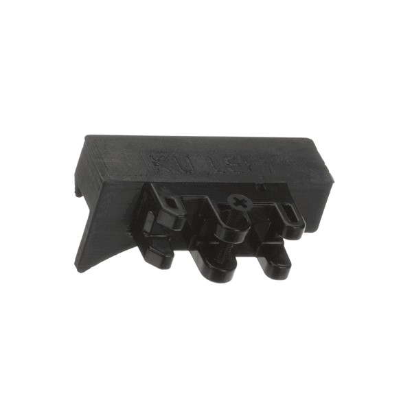 (image for) Vollrath CK100-JT CLAW KIT WINN L32S