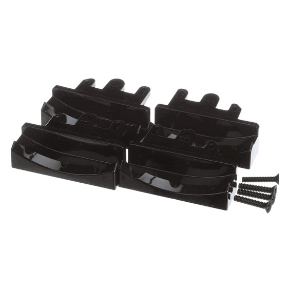 (image for) Vollrath CK100-ZU CLAW KIT DART 26SL