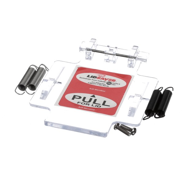 (image for) Vollrath DK100 DOOR KIT STANDARD DOOR