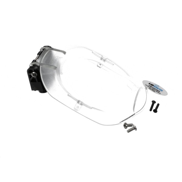 (image for) Vollrath DK300 LS03 DOOR KIT