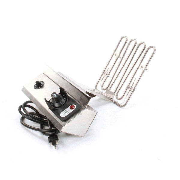 (image for) Vollrath FFEB400 C/T FRYER PART- ELEMENT BOX CO