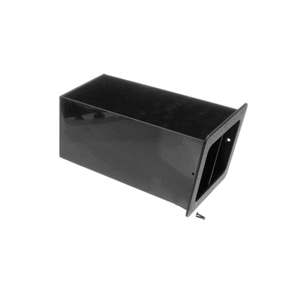 (image for) Vollrath FMS-4 STRAW HOLDER