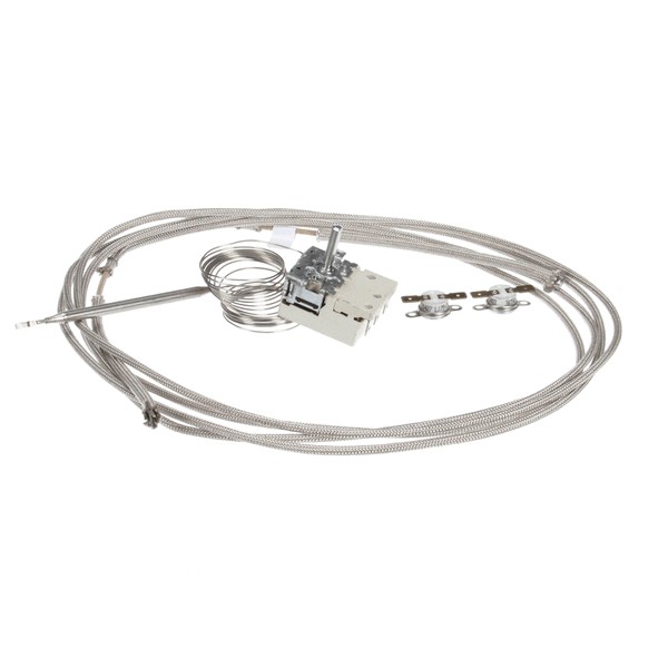 (image for) Vollrath K3646510-2 SERVICE KIT: 3646510 11 QT D/I