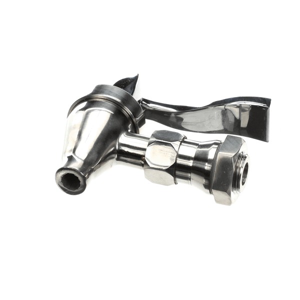 (image for) Vollrath K4635520-1 FAUCET ASSEMBLY USED ON: