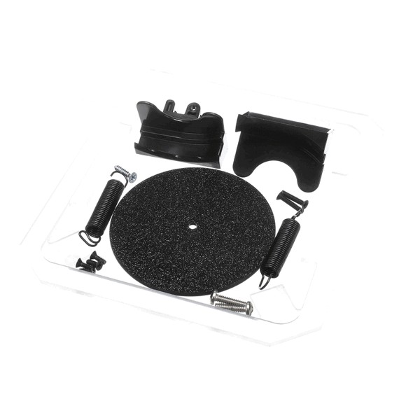 (image for) Vollrath RT100-AH RETRO KIT CULVERS LARGE AH