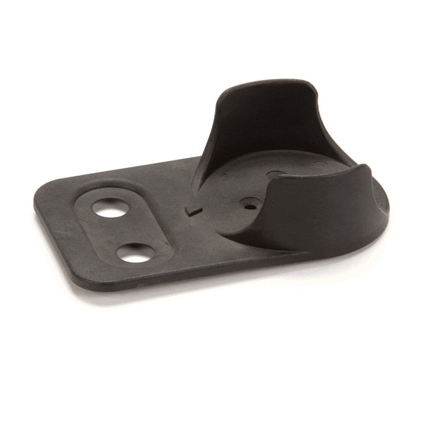 (image for) Vollrath XAA0009 CONTROL PANEL FASCIA - BLACK