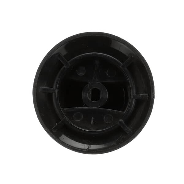 (image for) Vollrath XBMA7002 CONTROL KNOB BMA7102/7103 #10