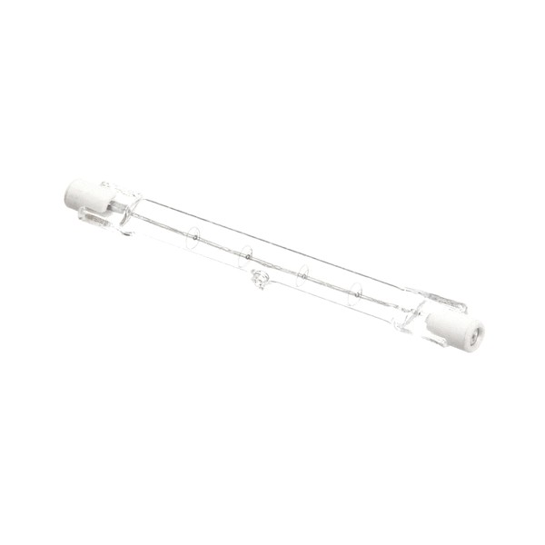 (image for) Vollrath XBMA7006 HALOGEN GLOBE(NEW TYPE 4.5)