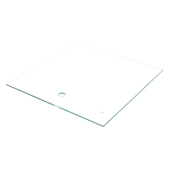 (image for) Vollrath XBMA7302 REAR GLASS DOOR BMA7103 (#2) (