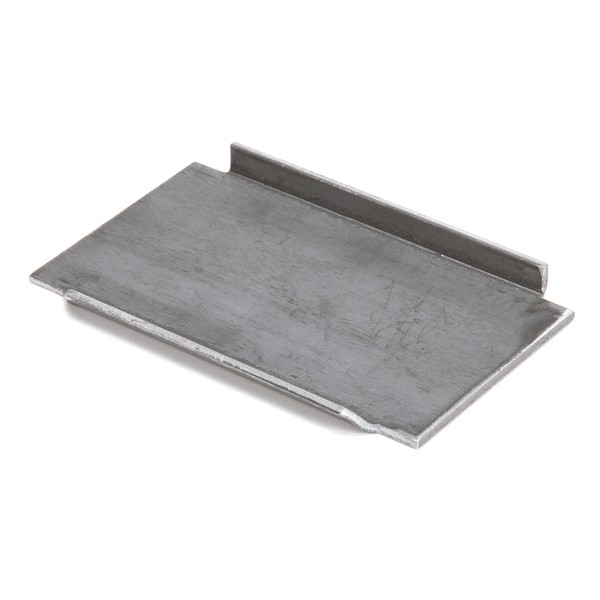 (image for) Vollrath XCBL9002 BURNER COVER LAVA ROCK END CB