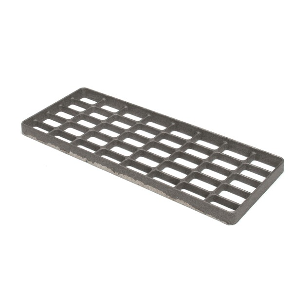 (image for) Vollrath XCBL9004 WAFFLE GRATE SMALL CBL9016/902