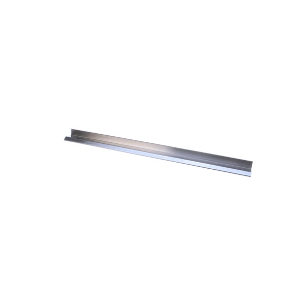 (image for) Vollrath XCBL9010 TOP GRATE SUPPORT CBL9024