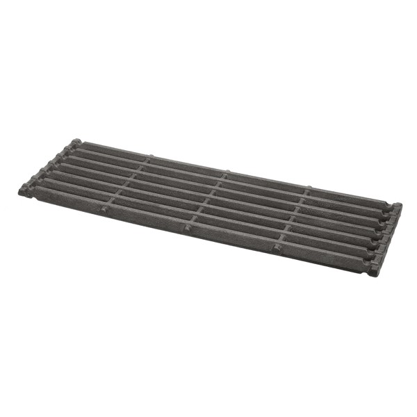 (image for) Vollrath XCBR9001 TOP GRATE CBL/CBR GAS NEW TYPE