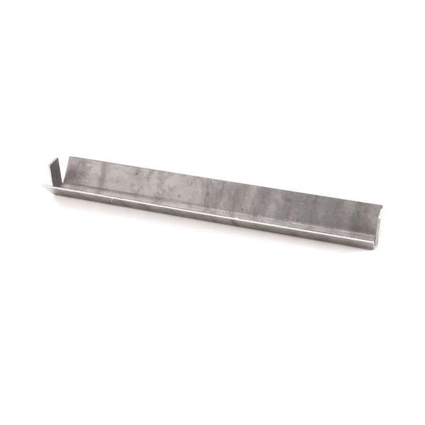 (image for) Vollrath XCBR9002 BURNER COVER RADIANT GAS NEW T