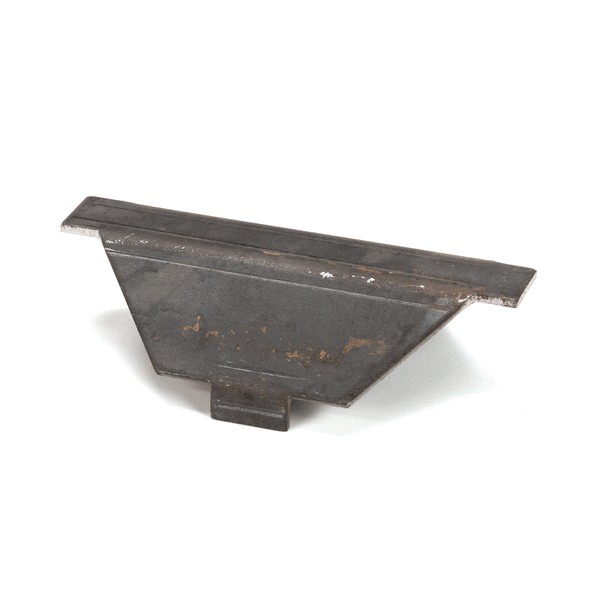 (image for) Vollrath XCBR9003 BURNER COVER RADIANT END GAS