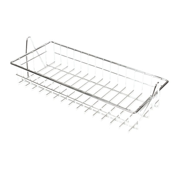 (image for) Vollrath XCGA0001 CHICKEN GRILLER BASKET