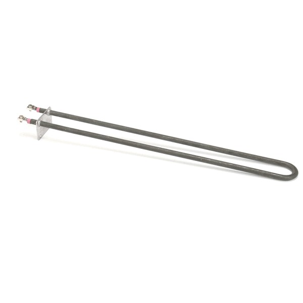 (image for) Vollrath XCGA0002 ELEMENT 220V 1000W CGA8008 (#