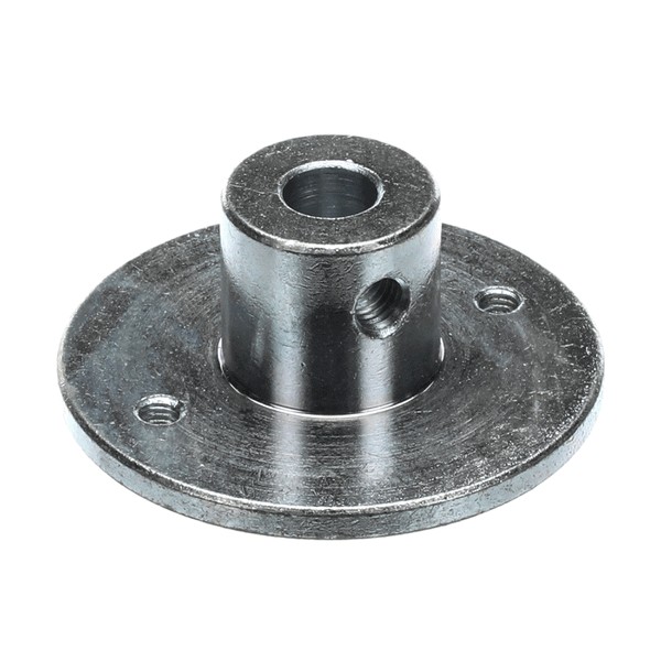 (image for) Vollrath XCGA0005 END PLATE FLANGE CGA8008/8016