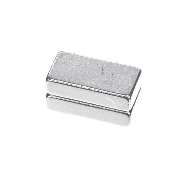 (image for) Vollrath XCGA0016 DOOR MAGNET CGA8008/8016 (#18)