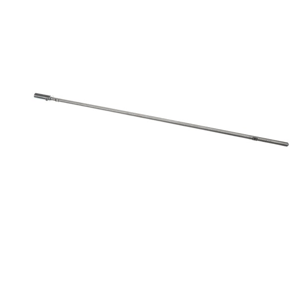 (image for) Vollrath XCGA0032 MAIN SHAFT CGA8016