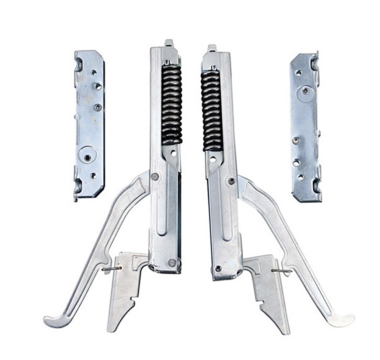 (image for) Vollrath XCOA0701 HINGE KIT 