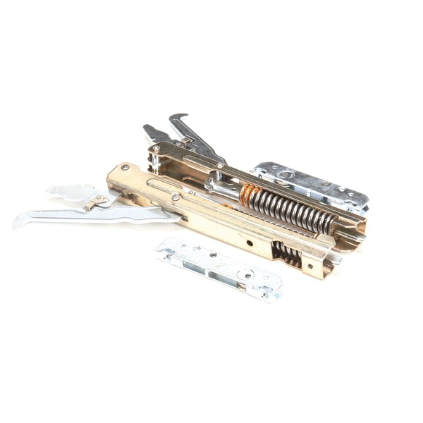 (image for) Vollrath XCOA0702 HINGE KIT, 40702 / COA8005
