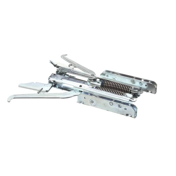 (image for) Vollrath XCOA0703 HINGE KIT, 40703 / COA7002