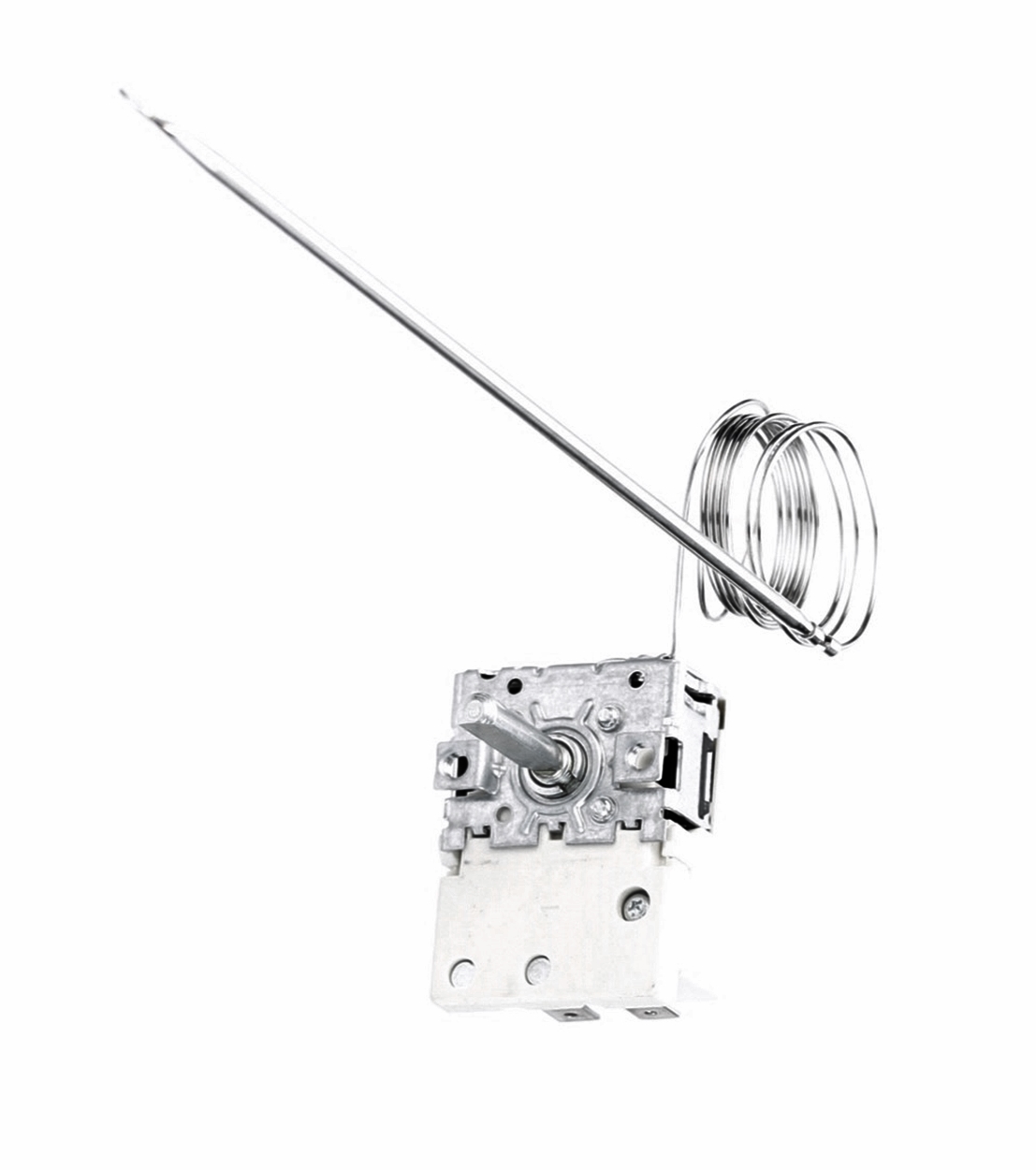 (image for) Vollrath XCOA1002 THERMOSTAT 