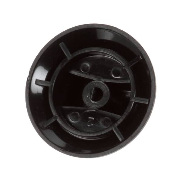 (image for) Vollrath XCOA1007 TIMER KNOB COA7001(#18)/7002/8