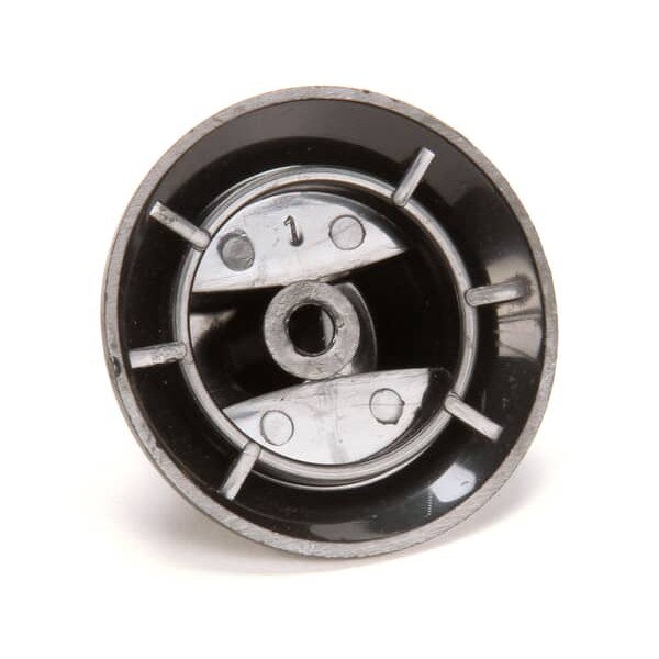 (image for) Vollrath XCOA1009 VOLLRATH CONTROL KNOB COA7002/