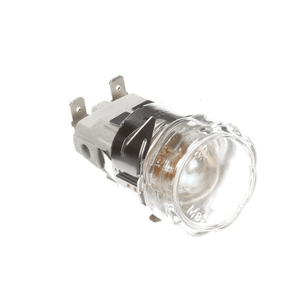 (image for) Vollrath XCOA1015 LIGHT HOLDER COA7001/7002/8004
