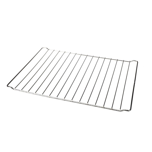 (image for) Vollrath XCOA1016 WIRE SHELF COA7002/8004 (#16)