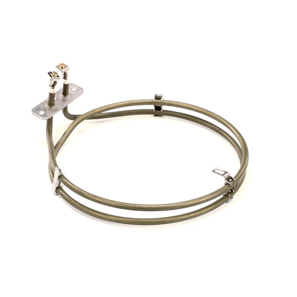 (image for) Vollrath XCOA1019 BAKING ELEMENT COA8004 (#19) 1
