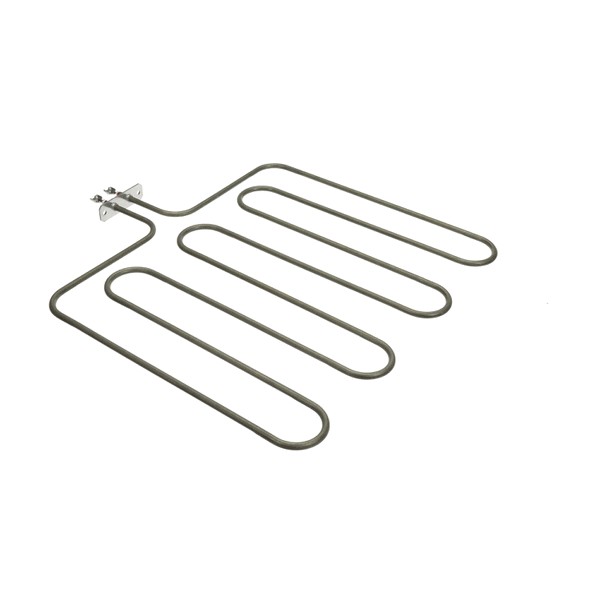(image for) Vollrath XCOA1020 GRILL ELEMENT COA8004 (#3)
