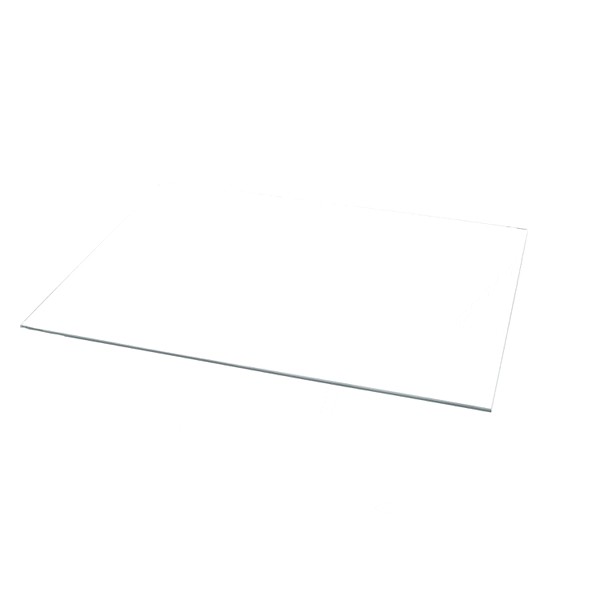 (image for) Vollrath XCOA1028 INNER GLASS (NEW TYPE) COA8004