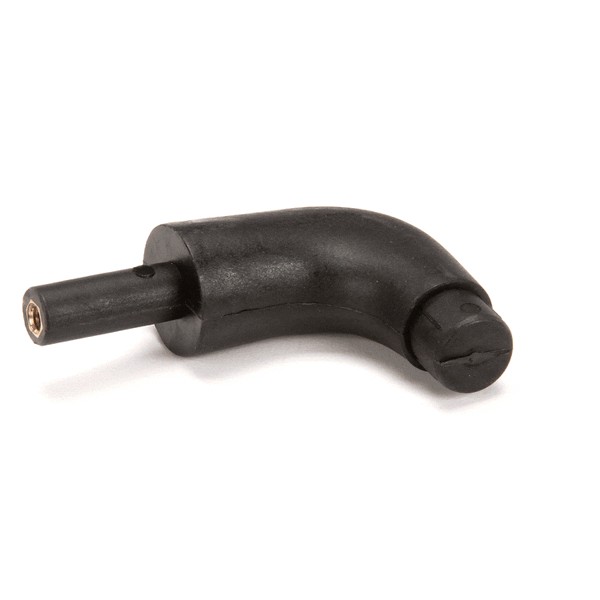 (image for) Vollrath XCOA1030 PLASTIC HANDLE ELBOW(OLD TYPE)