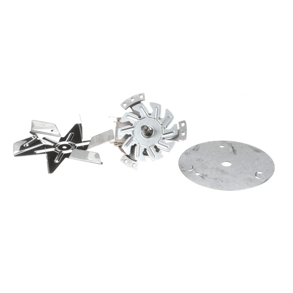 (image for) Vollrath XCOA3005 FAN MOTOR COA7001/COA7002 (#