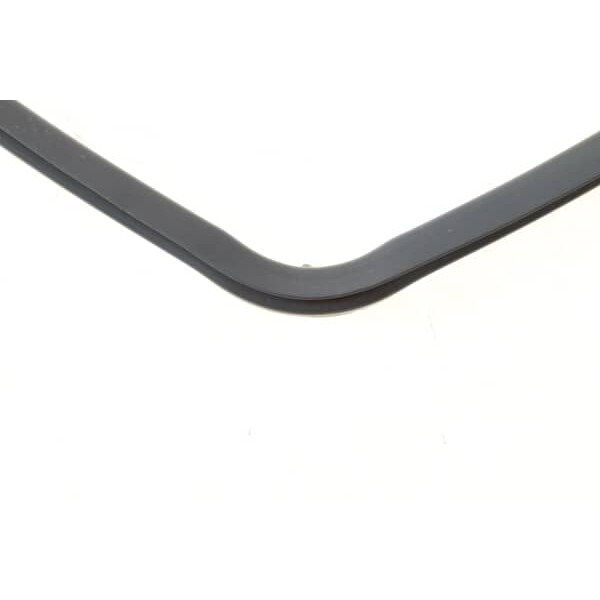 (image for) Vollrath XCOA4004 DOOR GASKET COA7002 #16
